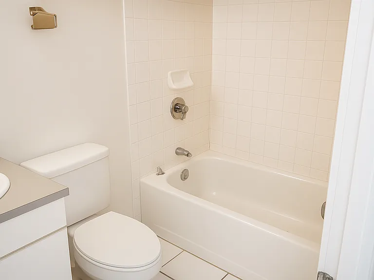 59 Brainerd Rd #409 — Photo 3