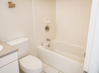 59 Brainerd Rd APT 409, Allston, MA 02134
