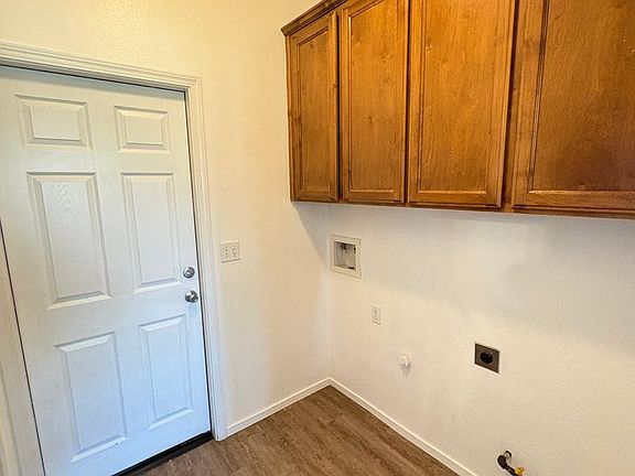 5th image of 2346 N Crowe St