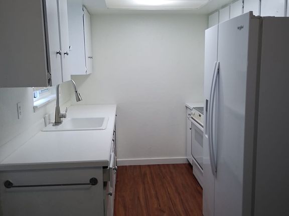 3rd image of 6115 204th St SW APT H1