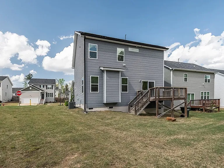 113 W Lumber Ct — Photo 25