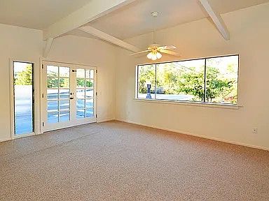 1st image of 3847 Sterrett Ave
