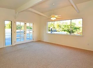 3847 Sterrett Ave, Santa Barbara, CA 93110