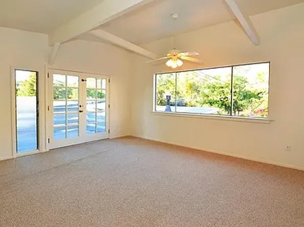 3847 Sterrett Ave, Santa Barbara, CA 93110