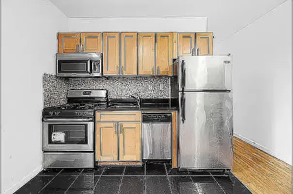 Rented by REAL New York | media 6