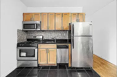 Rented by REAL New York