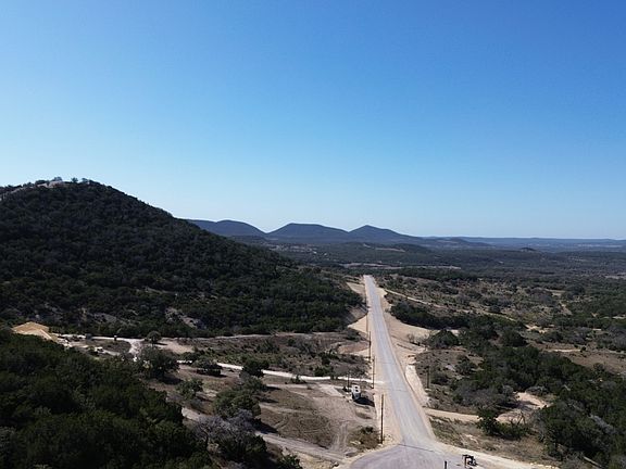 3rd image of TBD Walker Ridge LOT 36