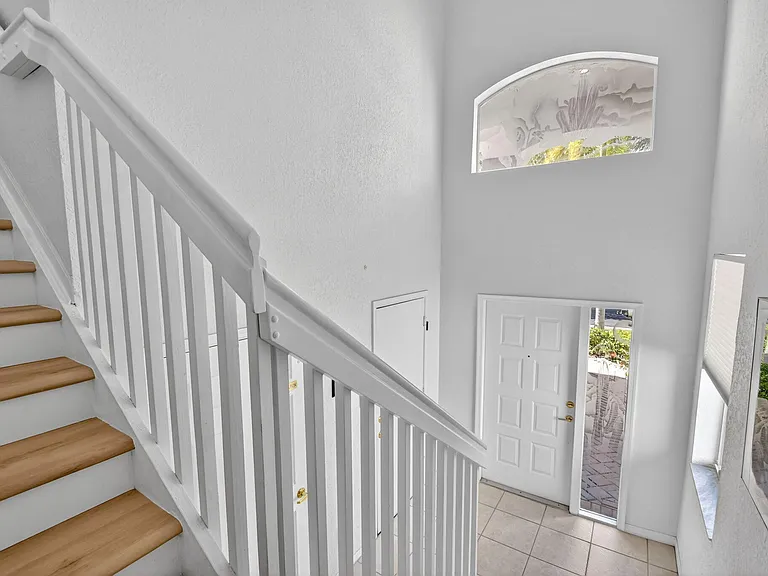 7910 Laina Ln #3 — Photo 45