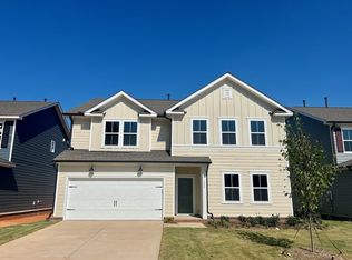 123 Malcoms Meadow St, Raleigh, NC 27603