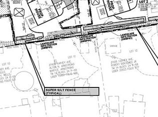 8028 Clark Station Rd, Severn, MD 21144