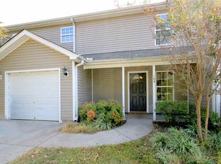 103 Middlehouse Way, Greer, SC 29651