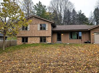 13025 Girard Ave S, Burnsville, MN 55337