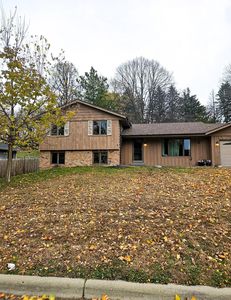 13025 Girard Ave S, Burnsville, MN, 55337