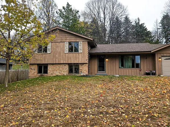 13025 Girard Ave S, Burnsville, MN 55337