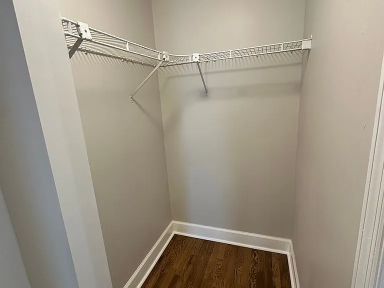 Lofts at Poplar Pointe — Photo 32