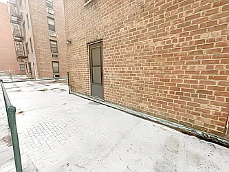 Rented by Brooklyn Property Group LLC