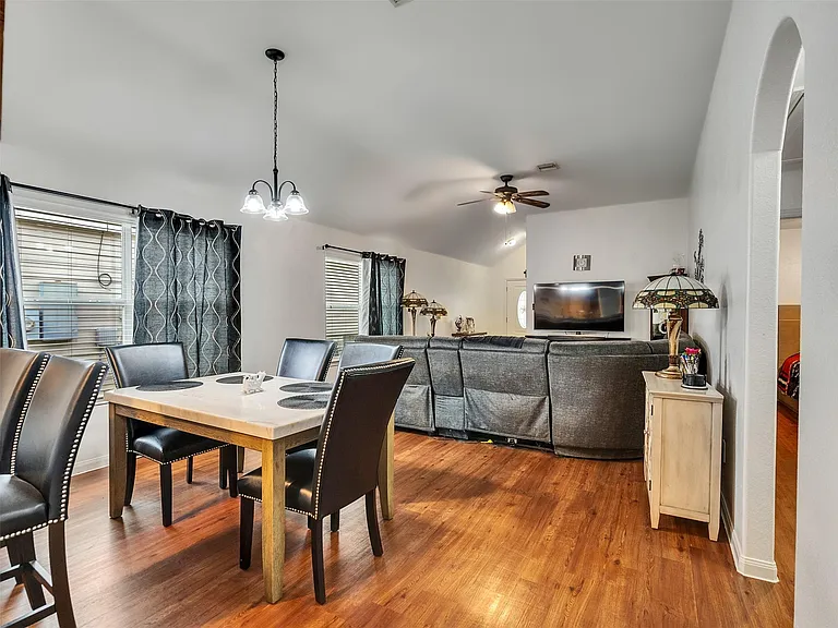 2650 Bammelwood Dr — Photo 22