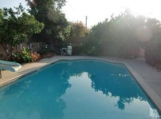 1205 Sawyer Ave, Simi Valley, CA 93065