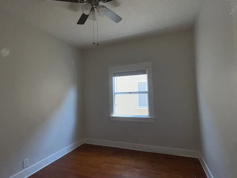 915 Cherry Ave #209 — Photo 21