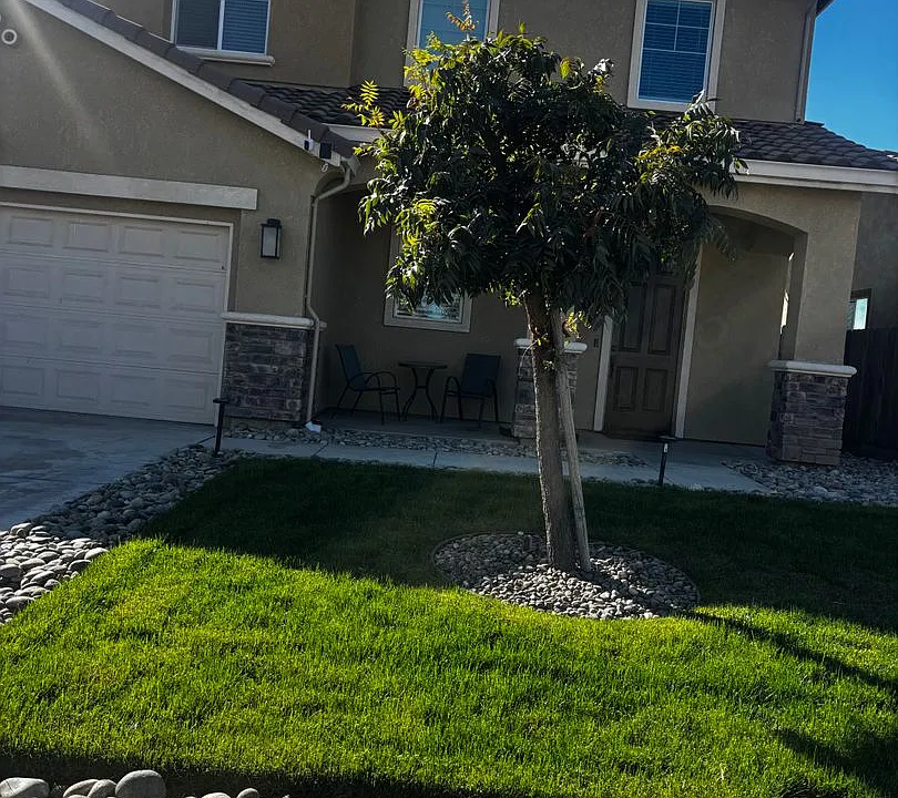 663 Pinelli Dr