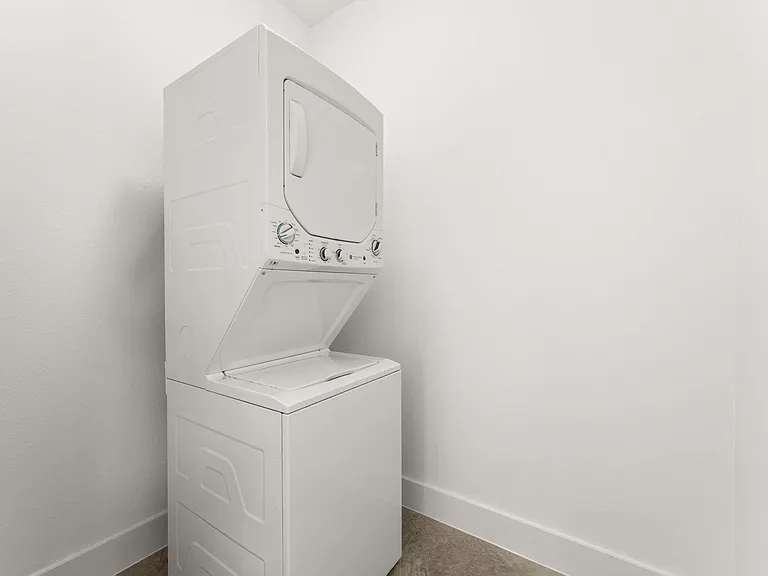 6201 Caddie St #2 — Photo 21