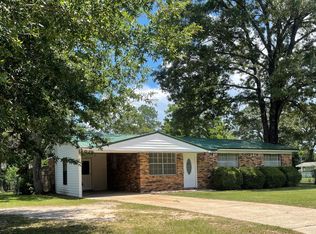 401 Gil Ava St, Crestview, FL 32536
