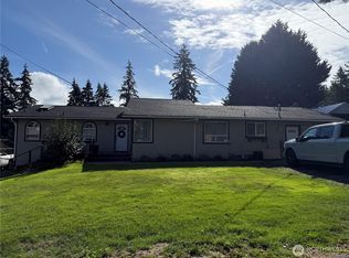 3017 S 274th St, Auburn, WA 98001