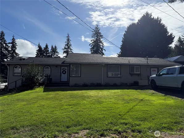 3017 S 274th Street, Auburn, WA 98001