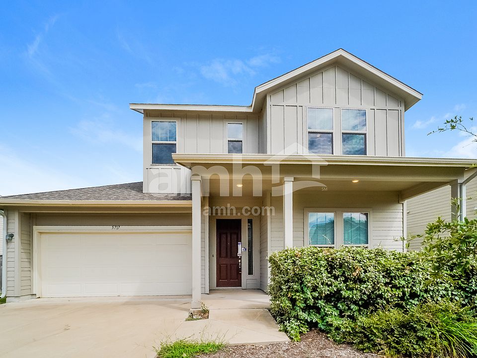 1st image of 5717 Gerard Dr