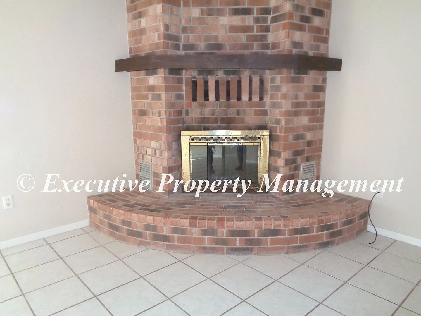1505 Hillside Street Copperas Cove, TX 76522 — Photo 4