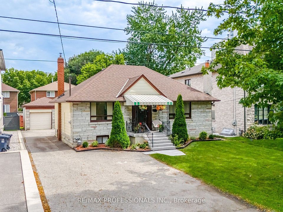 1st image of 53 Wilmar Rd