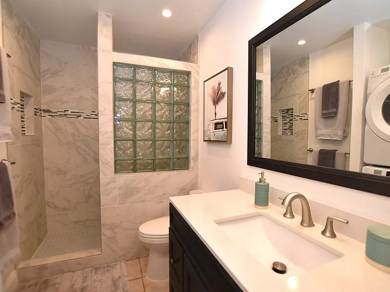 68-3840 Lua Kula St #H104 — Photo 12