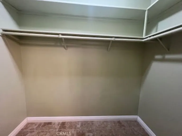 1244 Clear Creek Canyon Dr — Photo 33