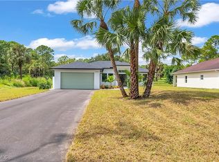 2719 2nd St NW, Naples, FL 34120
