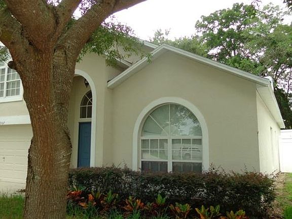 3rd image of 7957 Hawk Crest Ln