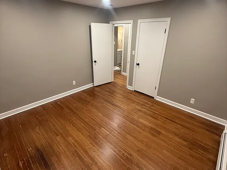 157 Sunset Ave — Photo 7