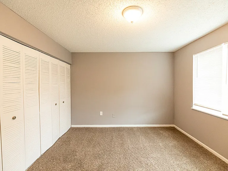 Room Room