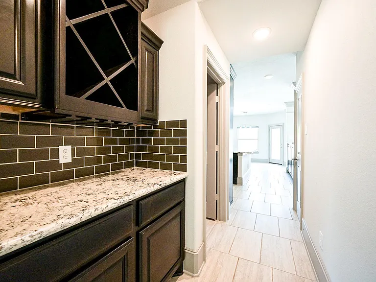 25235 Birchwood Springs Ave — Photo 10