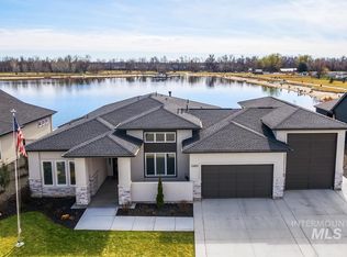 10651 W Otter Rock Dr, Star, ID 83669