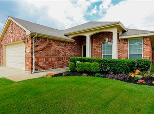 8917 Heartwood Dr, Fort Worth, TX 76244