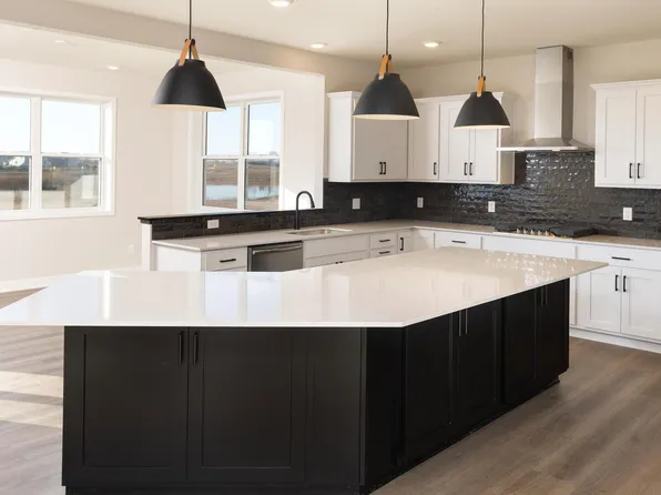 2017 Tamarack Rd, Carver, MN 55315