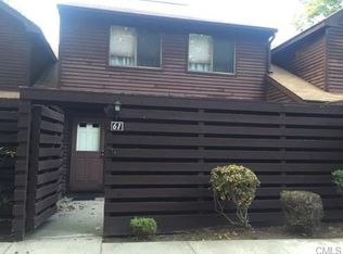 61 Trolley Cir, Milford, CT 06460