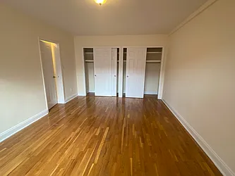 Rented by The Realty Depot