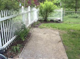 1260 Seventeen Mile Rd, Kent City, MI 49330