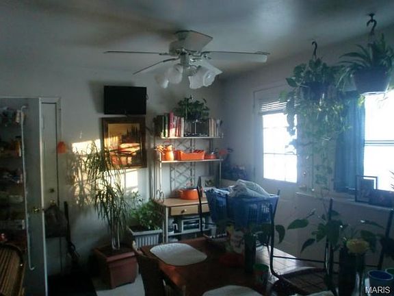 3548 Grandview Breakfast Room