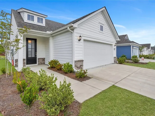 1463 Dreamscape Dr, Bluffton, SC 29909