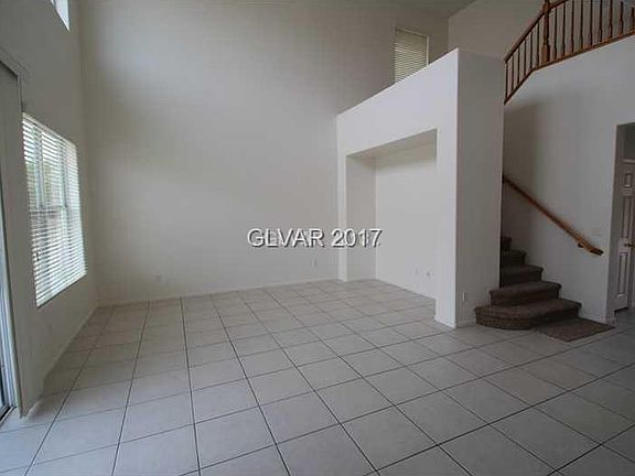 4th image of 5650 Saint Elias St