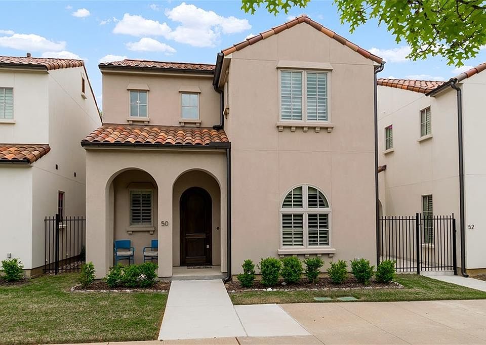 1st image of 50 Village Ln