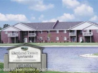 1664 River Bend Ter #13320894, Green Bay, WI 54311