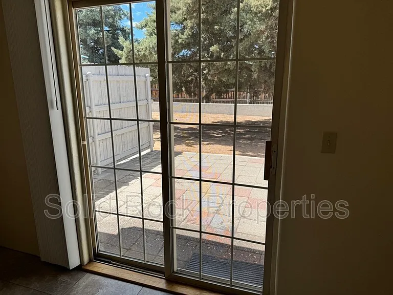 3230 N Victor Rd #C — Photo 16